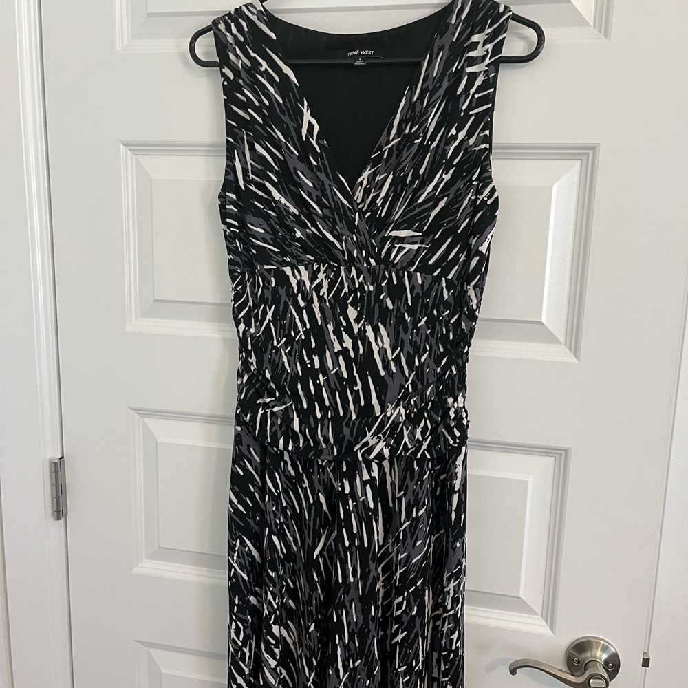 Nine West dress